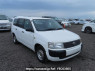Used 2007 AT toyota probox-van NCP51V Image[0]