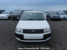 Used 2007 AT toyota probox-van NCP51V Image[1]