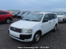 Used 2007 AT toyota probox-van NCP51V Image[2]