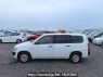 Used 2007 AT toyota probox-van NCP51V Image[3]