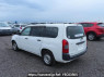 Used 2007 AT toyota probox-van NCP51V Image[4]