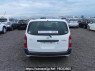 Used 2007 AT toyota probox-van NCP51V Image[5]