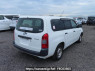 Used 2007 AT toyota probox-van NCP51V Image[6]