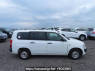 Used 2007 AT toyota probox-van NCP51V Image[7]