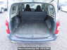 Used 2007 AT toyota probox-van NCP51V Image[8]