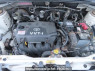 Used 2007 AT toyota probox-van NCP51V Image[9]