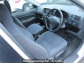 Used 2007 AT toyota probox-van NCP51V Image[12]