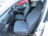 Used 2007 AT toyota probox-van NCP51V Image[13]