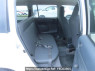 Used 2007 AT toyota probox-van NCP51V Image[14]