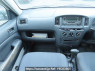 Used 2007 AT toyota probox-van NCP51V Image[17]