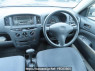 Used 2007 AT toyota probox-van NCP51V Image[18]