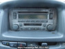 Used 2007 AT toyota probox-van NCP51V Image[19]