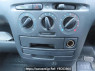 Used 2007 AT toyota probox-van NCP51V Image[20]