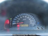 Used 2007 AT toyota probox-van NCP51V Image[22]