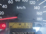Used 2007 AT toyota probox-van NCP51V Image[23]