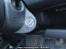 Used 2007 AT toyota probox-van NCP51V Image[24]