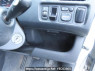 Used 2007 AT toyota probox-van NCP51V Image[25]