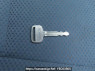 Used 2007 AT toyota probox-van NCP51V Image[26]