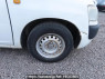 Used 2007 AT toyota probox-van NCP51V Image[27]