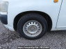 Used 2007 AT toyota probox-van NCP51V Image[28]
