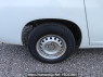 Used 2007 AT toyota probox-van NCP51V Image[29]