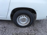 Used 2007 AT toyota probox-van NCP51V Image[30]
