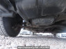 Used 2007 AT toyota probox-van NCP51V Image[31]