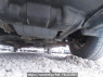Used 2007 AT toyota probox-van NCP51V Image[32]