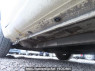 Used 2007 AT toyota probox-van NCP51V Image[33]