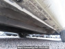 Used 2007 AT toyota probox-van NCP51V Image[34]
