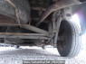 Used 2007 AT toyota probox-van NCP51V Image[38]