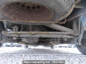 Used 2007 AT toyota probox-van NCP51V Image[39]
