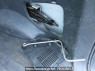 Used 2007 AT toyota probox-van NCP51V Image[40]