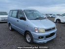 Toyota Liteace Noah SR40G