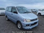 Toyota Liteace Noah