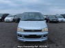 Used 1998 AT toyota liteace-noah SR40G Image[1]
