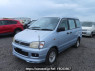 Used 1998 AT toyota liteace-noah SR40G Image[2]