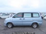 Used 1998 AT toyota liteace-noah SR40G Image[3]