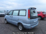 Used 1998 AT toyota liteace-noah SR40G Image[4]