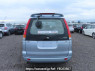 Used 1998 AT toyota liteace-noah SR40G Image[5]