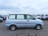Used 1998 AT toyota liteace-noah SR40G Image[7]