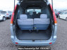 Used 1998 AT toyota liteace-noah SR40G Image[8]