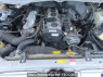 Used 1998 AT toyota liteace-noah SR40G Image[9]