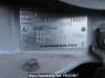 Used 1998 AT toyota liteace-noah SR40G Image[10]