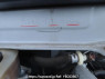 Used 1998 AT toyota liteace-noah SR40G Image[11]