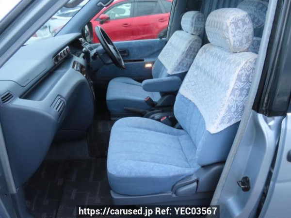 Used 1998 AT toyota liteace-noah SR40G Image[13]
