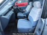 Used 1998 AT toyota liteace-noah SR40G Image[13]
