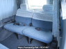 Used 1998 AT toyota liteace-noah SR40G Image[15]