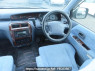 Used 1998 AT toyota liteace-noah SR40G Image[18]