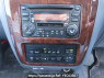 Used 1998 AT toyota liteace-noah SR40G Image[19]